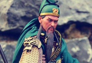 关羽作为蜀汉名将，为何最后身首异处？