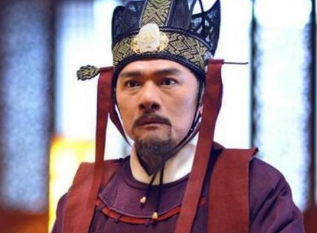 为什么说长孙无忌“亦正亦邪”？他的一生存在哪些争议？
