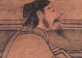 赵普为何能被宋太祖看重，又助他收拢兵权？