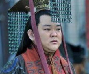 三国时期诸葛亮没有选择自立的原因是什么？