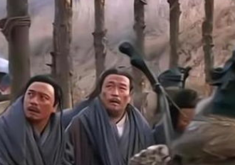 赵顽使：宋徽宗赵佶之子，徽宗被迁徙到韩州时所生