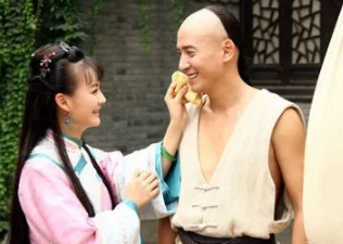 施公案第363回：黄天霸督师征草寇，李公然故意败强徒