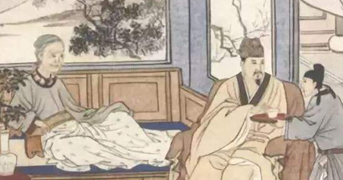 汉朝是怎么养老的？详解汉朝颁布的养老诏令