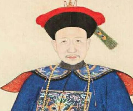 古代官员和皇帝都是几点上朝的 每个朝代都是一样的时间吗