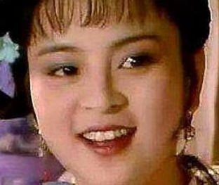 红楼梦中彩霞为何会被许配给来旺家的儿子？
