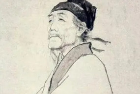《鹭鸶》的原文是什么？该如何理解呢？