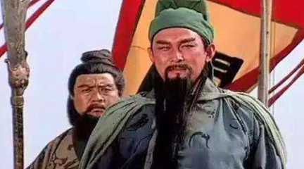 关羽的荆州之战与赵云的斜谷之战，为何结局各不相同？