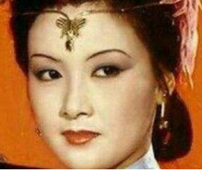红楼梦中巧姐最后为何会被卖到烟花地？