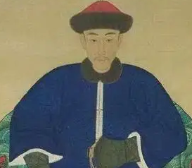 豪格是什么人？他最后是什么下场？