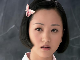 《大山的女儿》上星央视播出，刘奕君杨蓉主演