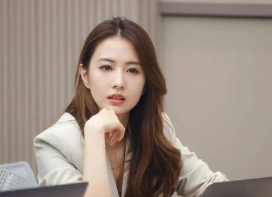 《闪闪发光的你2》引发热议，收视率怎么样呢？