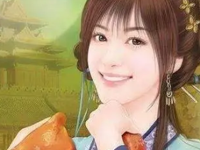 赵香云：宋徽宗赵佶第二十四女，在刘家寺营寨中去世