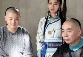 施公案第388回：争胜负窦耳墩定期，决输赢黄天霸讨战