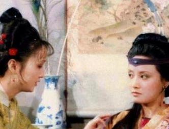 红楼梦中王熙凤都有哪些心腹？分别是哪些人？