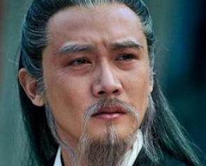 都是三国顶级谋士，郭嘉与诸葛亮的才能谁更胜一筹？