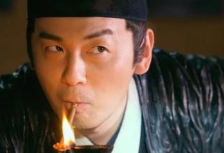 《满江红》故事背景是什么时候？6月26日在山西开机