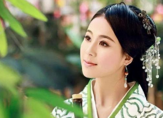 宇文娥英是杨广的外甥女，为何杨广下令赐死了她？