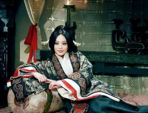 古代只有女儿的皇帝为何不招婿入赘，让孙子继承皇位呢？
