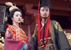 杨勇是嫡长子，为何没能继承杨坚的皇位呢？