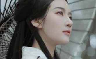 著名才子白居易的初恋情人是谁？在一起了吗？