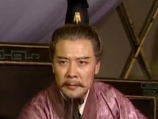 三国时期的众多名人中，有哪些人能守住荆州？