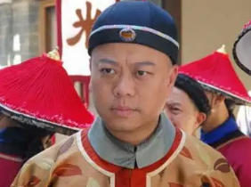 施公案第444回：飞毛腿刺杀假施公，殷赛花投宿关王庙