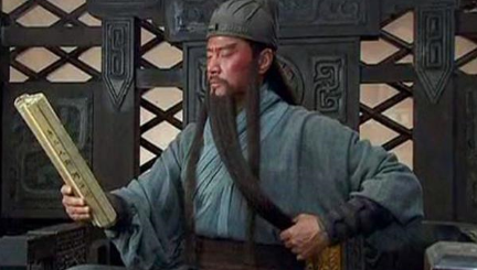 如果五虎上将和五子良将对阵，究竟会是谁胜谁负？