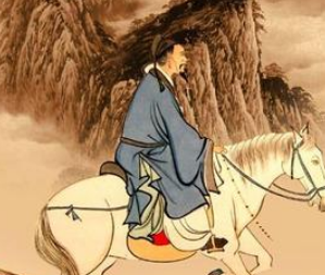 王勃的一生是什么样的？他最后的结局怎么样？