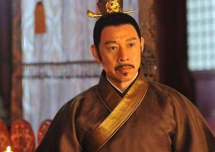 李世民当初为什么要发动玄武门之变 李世民真的是被逼无奈吗