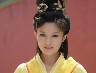 一代尤物冯小怜被赐给过很多人，为什么他们都没有据为己有？
