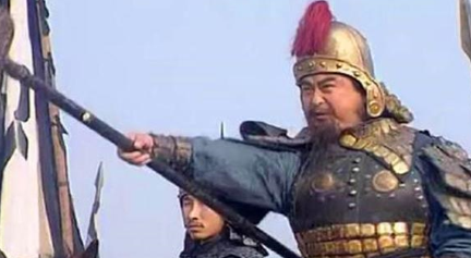 在历史上，据守上庸的孟达最后落得个什么样的下场？