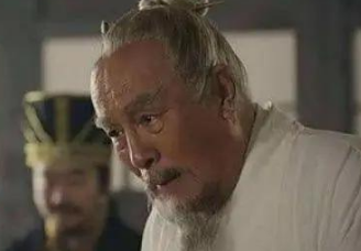 曹操杀死华佗是为了&ldquo;杀鸡儆猴&rdquo;吗？华佗之死的根本原因是什么？