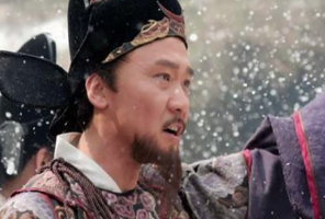 陆贽是个怎样的人？为何皇帝会劝他贪污呢？