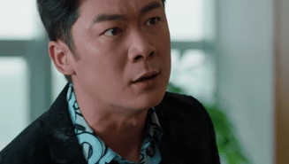《幸福到万家》媳妇不是好人，打媳妇的传家更不是