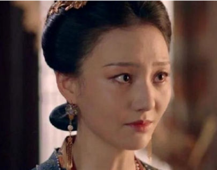 《梦华录》谁演的刘婉 结局是什么