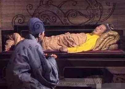 五虎上将如果和卧龙凤雏一起伐吴 刘备最后还是失败吗