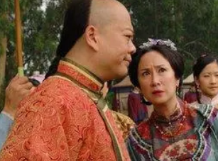 施公案第478回：施大人谢恩任事，黄天霸远别回衙