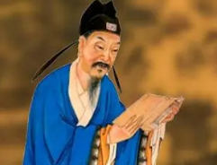 齐映的一生有哪些成就？有哪些与他相关的轶事典故？