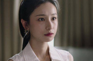 《唐医生的一切》于梦最后的结局是什么样的？