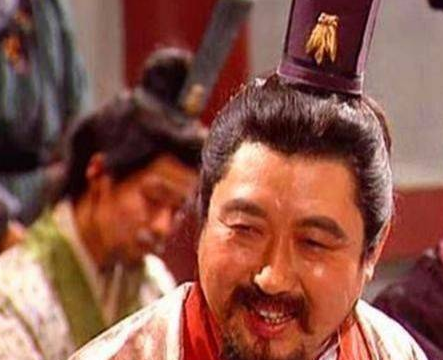 西晋在爆发八王之乱后 蜀汉和东吴为何没有趁乱复国