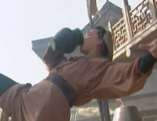 水浒传中武松都做过哪些让人大快人心的事情？