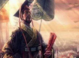 南宋最有血性的皇帝是不是宋孝宗呢？
