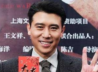 《隐匿之战》是什么剧？众实力派演员齐聚