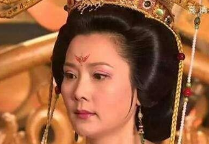 武惠妃为何能得到唐玄宗的宠爱？她是个怎样的人呢？