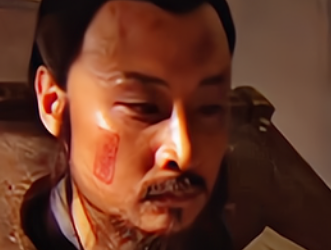 水浒传中林冲休妻的真实目的是什么？