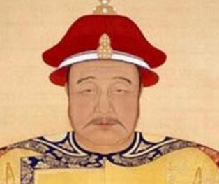 历史上祖大寿为何会投降清朝？之后他去了哪里