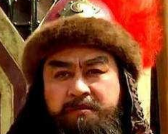 历史上颜良的实力怎么样?他最后是怎么死的？