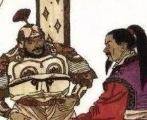 周处是什么人？他的一生是什么样的？