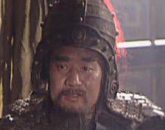 街亭之战张郃打败马谡后为何会王平吓跑？