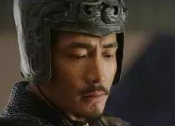 三国时期有哪些人追随过刘备后又转投曹操？
